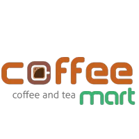 Coffeemart.kz