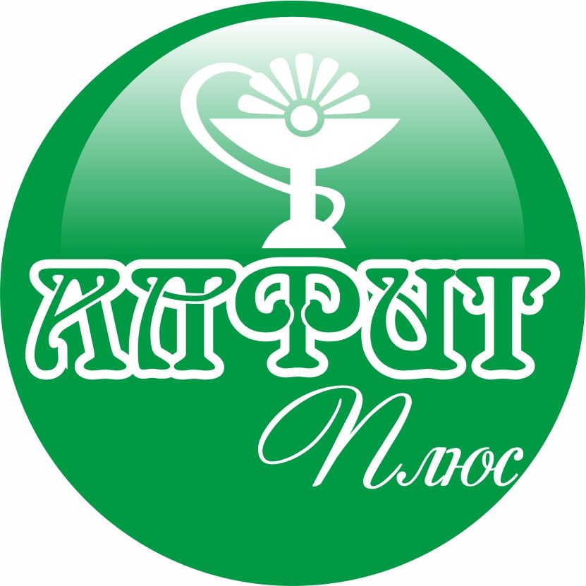 Алфит Плюс