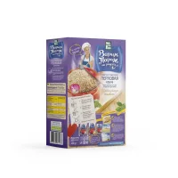 Pearl (cooking bags)
