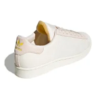 UNISEX SUPERSTAR Adidas GY0636 Sneakers
