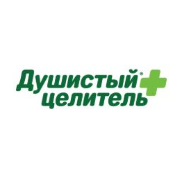 Орлов Антон Владимирович