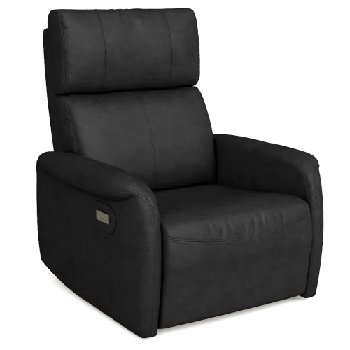 Armchair Classifier Your sofa Amy Lux electric Pluto 018