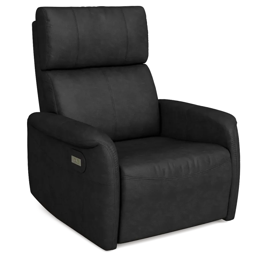 Armchair Classifier Your sofa Amy Lux electric Pluto 018
