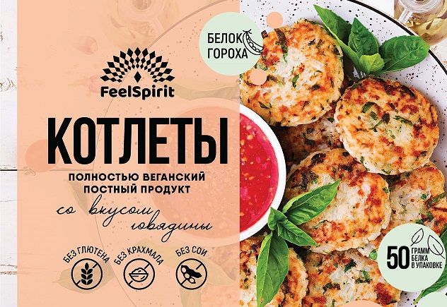 ООО «Отель Парк Крестовский-Ресторан»