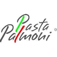 Palmoni