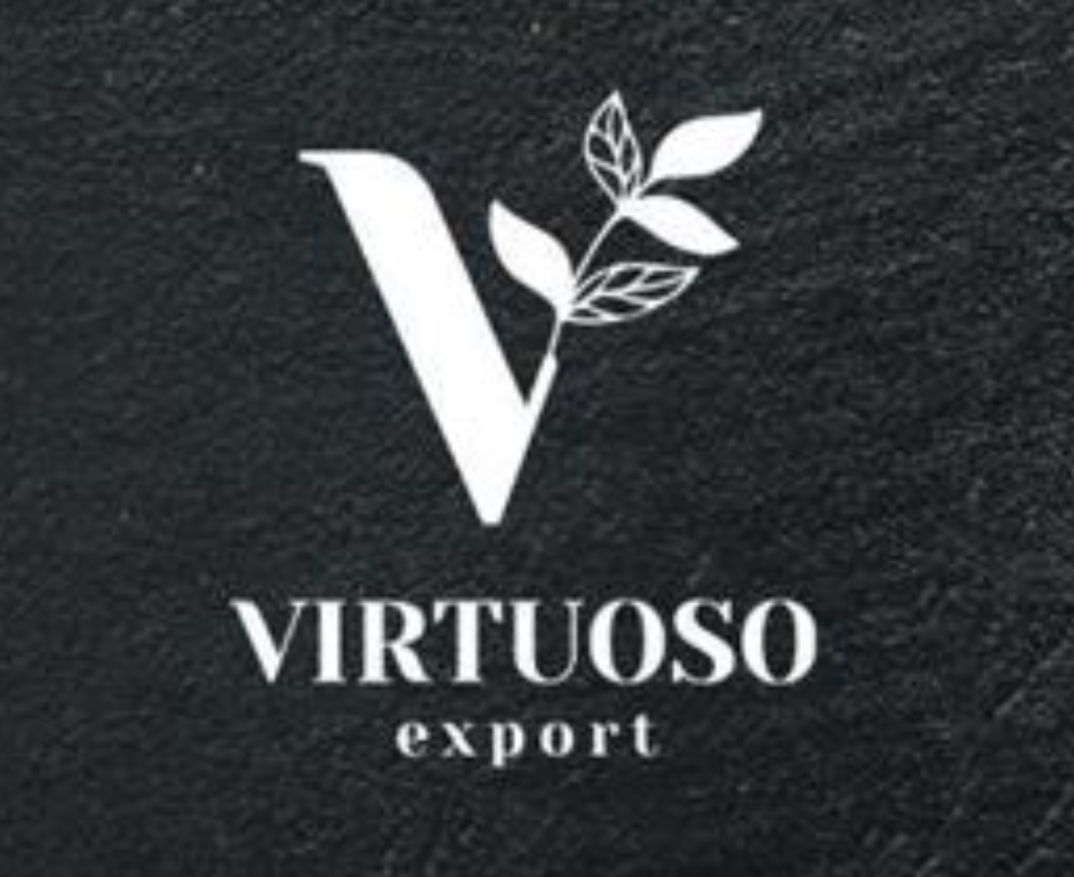 VIRTUOSO  EXPORT 
