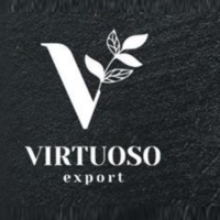 VIRTUOSO  EXPORT 