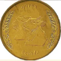 МСПОССПК АГРАРИИ