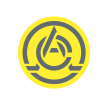 DetaliAvtoGroup
