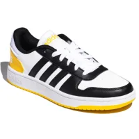 Men's HOOPS sneakers 2. Adidas FW5993