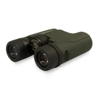 LEVENHUK KARMA PRO 10X25 binoculars
