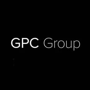 Gpc Group