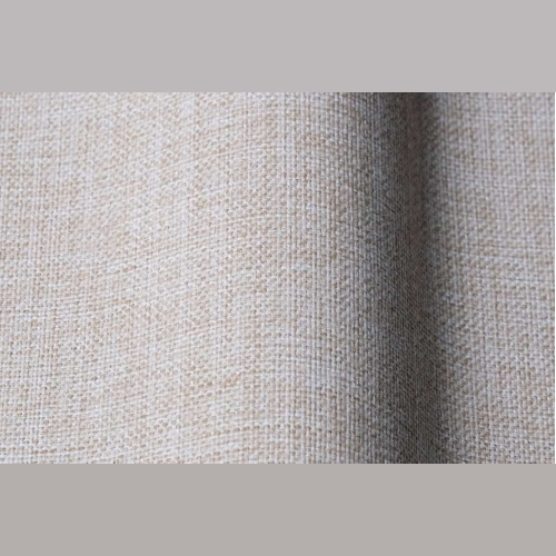Upholstery Fabric Aria 1002