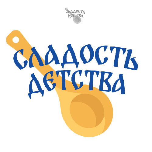 РЕГИОН ПОВОЛЖЬЕ