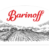 Barinoff