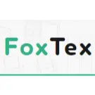 Foxit