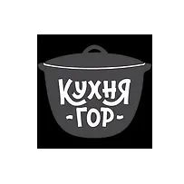 Адыгейская соль