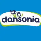 Dansonia