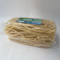 Lagman noodles 200g