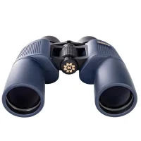 Binoculars Konus Navyman ABYSS 7X50