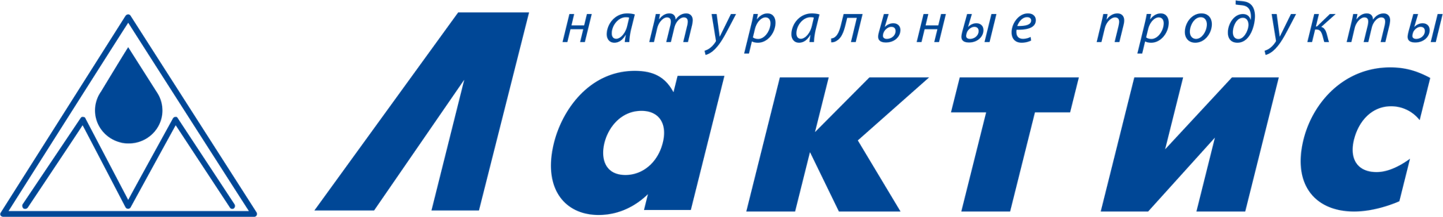 АО "Лактис"