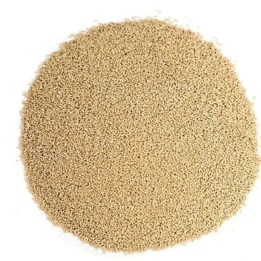 Amaranth Premium grain