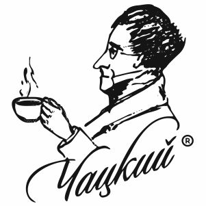 Чайная компания Чацкий