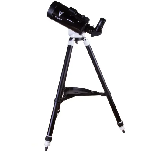 Telescope Sky-Watcher Mak90 AZ-GTE SYNSCAN GOTO