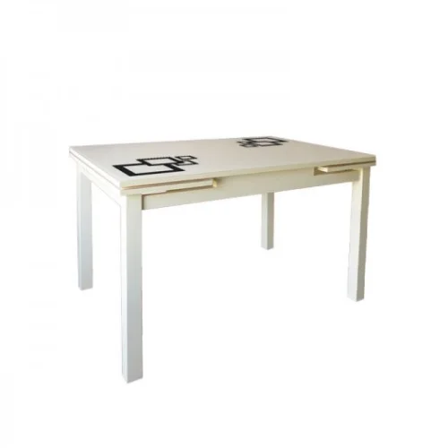Table "Dalasi quadro"