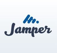 JAMPER