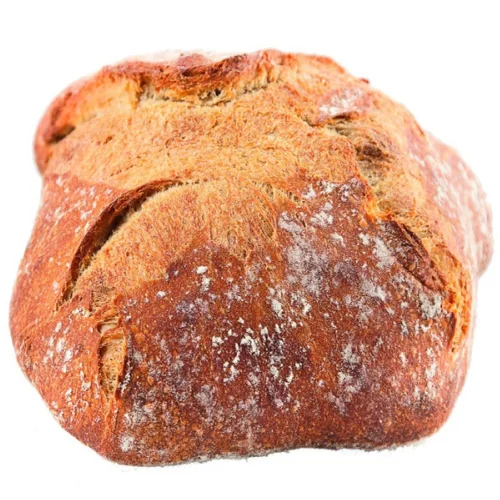Bread of pockets (Llam), 450g