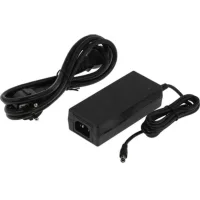 MikroTik 48POW 48V 1.46A Блок Питания