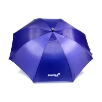 LEVENHUK STAR SKY U10 umbrella, dark blue