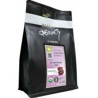 Coffee beans, Honduras Organic