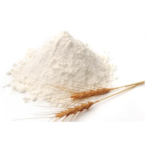 Flour grade 1