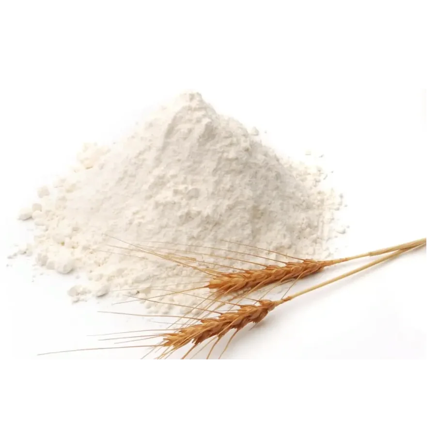 Flour grade 1