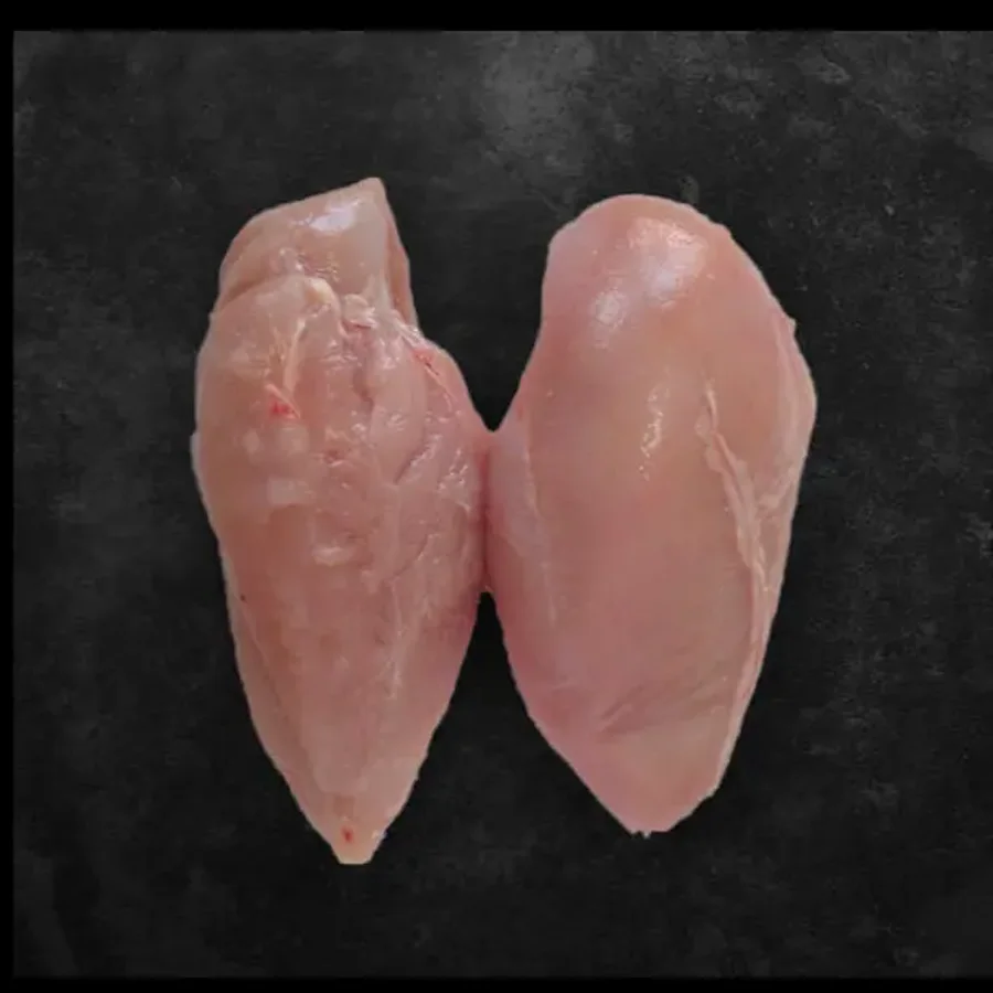 Chicken breast fillet