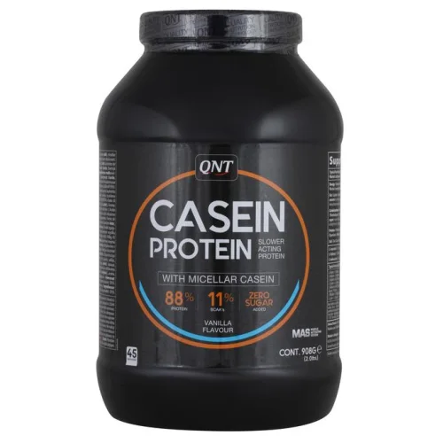 Protein Casein Protein (casein)