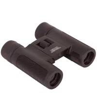 Konus Next-2 10x25 binoculars