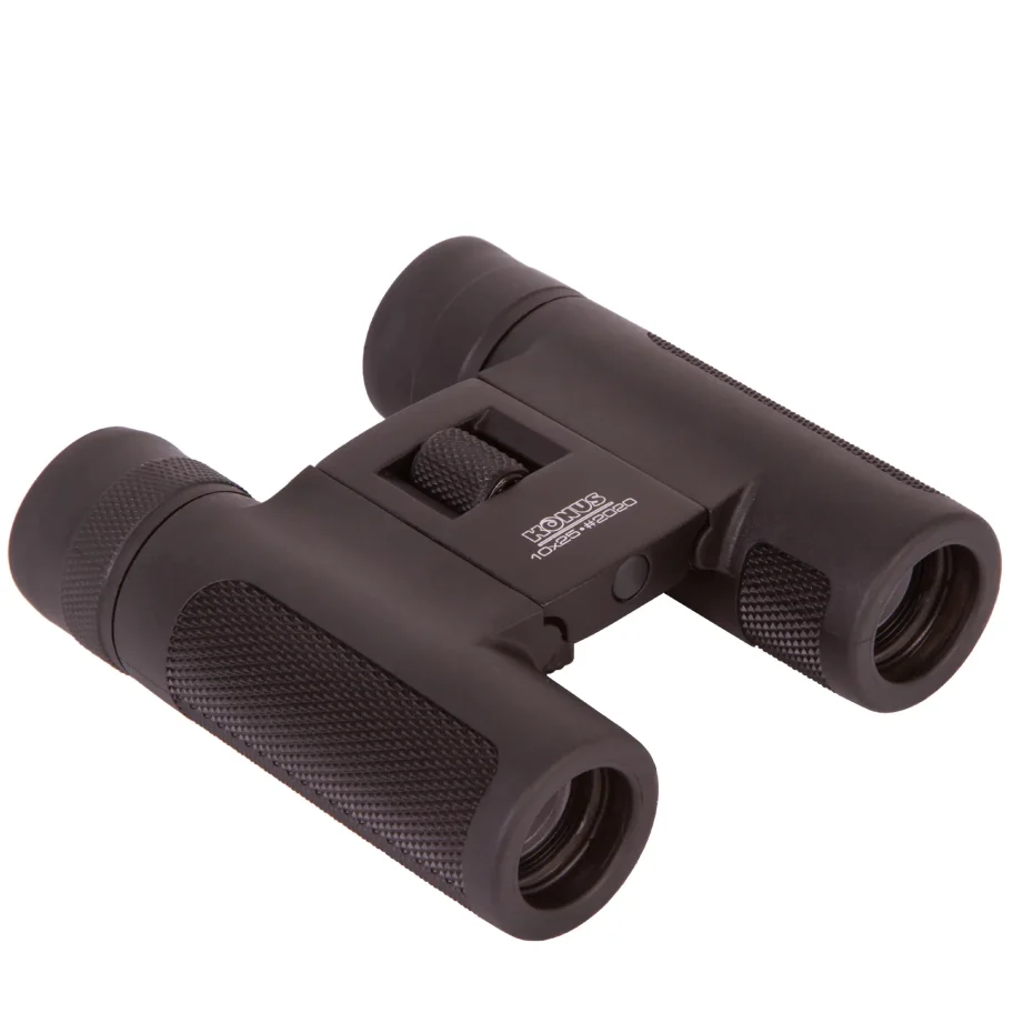 Konus Next-2 10x25 binoculars