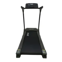 HYGGE 4213HT treadmill