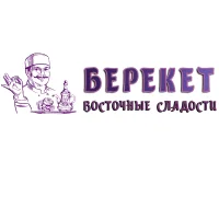 ООО Берекет 