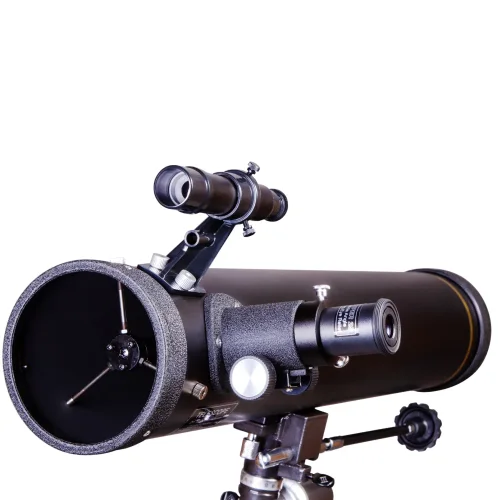 LEVENHUK SKYLINE PLUS 80S Telescope