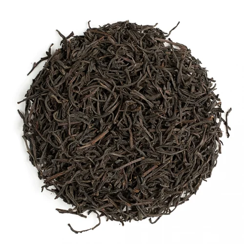 Чай Цейлонский Ор-1