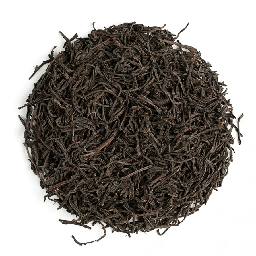 Чай Цейлонский Ор-1