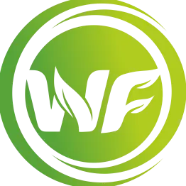 WellFoods
