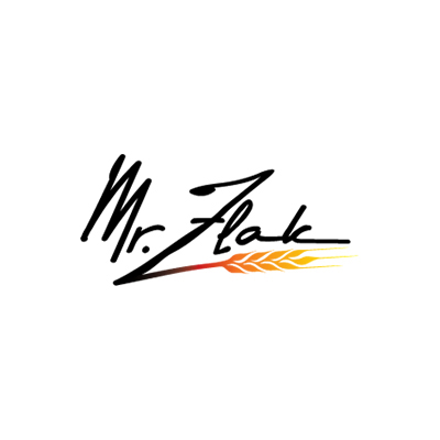 Mister Zlak