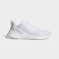 Men's sneakers RESPONSE SUPE Adidas FY6481