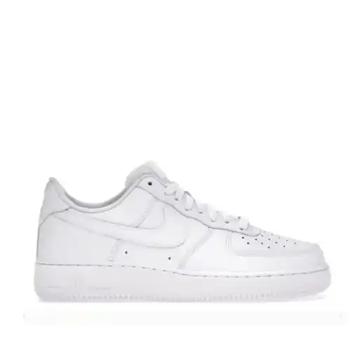 Skalk isolatie Niet meer geldig Nike Air Force 1 White - CW2288-111 - AF1 - new and authentic sneakers Buy  for 112 roubles wholesale, cheap - B2BTRADE