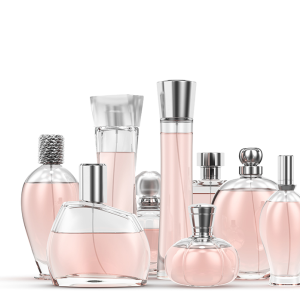 Perfume sets